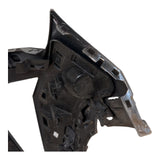 Renault Scenic E-Tech front bumper 2024-2026 Genuine 622230280R