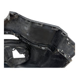 Jeep Renegade front bumper 2014-2017 SUV Genuine 735587832