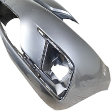 Load image into Gallery viewer, Honda Jazz front bumper 2020-2023 Genuine Used 71101-TZB-ZZ00
