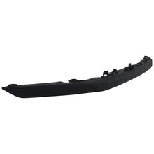 Load image into Gallery viewer, BMW X5 G05 M Sport front bumper SUV 2019-2022 Used Genuine 51118069207
