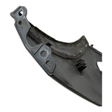 Mercedes bez GLA AMG Line front bumper 2020-2023 Genuine A2478850607
