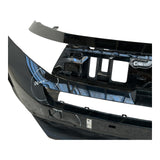 Vauxhall Frontera front bumper 2025-2027 Genuine 9854995780