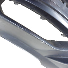 Load image into Gallery viewer, Audi Q3 S line rear bumper valance trim 2018-2021 Genuine 83A807568B
