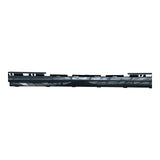 BMW X5 G05 M Sport rear bumper valance trim 2019-2022 Used Genuine 51128069258