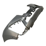BMW IX front bumper 2021-2024 SUV Electric Genuine Used 51117933621