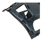 BMW 2 series F22 rear left bumper fitting Genuine 51127285533
