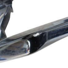 Load image into Gallery viewer, Ford Puma ST Line front bumper 2019-2023 SUV Genuine Used L1TB-17757-D1
