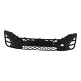 Volkswagen Tiguan R Line front bumper grill 2022-2025 Genuine 571853677B