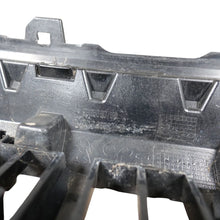 Load image into Gallery viewer, Peugeot 2008 front bumper grill 2019-2020 5 Door Genuine 9825860780
