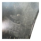 BYD Sealion 7 rear bumper upper section Genuine UKEA-2804111