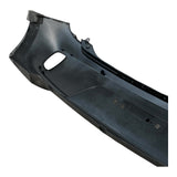Kia Picanto rear bumper 2011-2015 5 door Genuine 86611-1Y000
