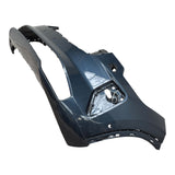 Volvo XC90 front bumper 2025-2026 SUV 5 Door Genuine 32345711