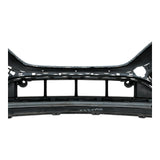 Mercedes EQE SUV AMG Front Bumper 2023-2026 Genuine A2948854801