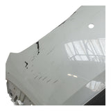 Mazda MX30 front bumper 2021-2023 Genuine DN4E-50031