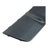MG MG4 EV Rear Bumper Lower Trim 2022-2025 Genuine P11192467