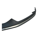 Mazda CX-5 MazdaSpeed Front Bumper Lower Spoiler 2017-2021 Genuine QKF150AH0