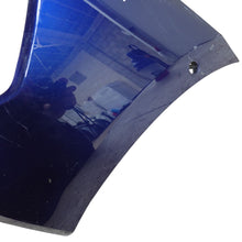 Load image into Gallery viewer, Audi A3 S Line front bumper 2024-2026 hatchback facelift GENUINE 8Y0807437R

