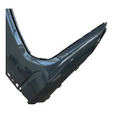 Volkswagen Tiguan R Line rear bumper 2024-2026 Genuine 571807421A