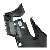 Volvo EX30 front bumper 2024-2026 SUV Genuine Used 31345658