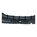 BYD Atto 3 front bumper 2023-2025 SUV Electric Genuine Used SC2E-2803111/A