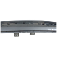 Load image into Gallery viewer, FORD PUMA ST LINE REAR BUMPER Lower 2019 onwards SUV GENUINE pn L1TB-17F954-C1
