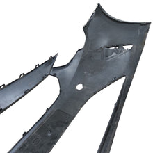 Load image into Gallery viewer, Vauxhall Corsa F front bumper 2020-2023 Genuine Used Part 9830280980
