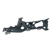 Load image into Gallery viewer, Volvo V90 S90 front bumper right bracket 2017-2025 Genuine 31383238
