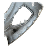 Kia Sportage front bumper 2018-2021 SUV Genuine 86511-F1500