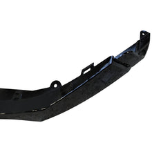 Load image into Gallery viewer, Vauxhall Corsa F front bumper 2023-2025 Facelift Genuine Used Part 9850353180
