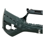 Dacia Sandero Stepway Front Bumper 2021-2025 Genuine 620228861R
