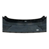 Volkswagen Beetle Rear Bumper 2012-2016 Genuine 5C5807421J