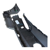 Volvo EX30 front bumper 2024-2026 SUV Genuine Used 31345658