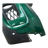 Mini Countryman Cooper S front bumper 2017-2019 F60 Genuine 51117390540