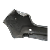 Honda Jazz rear bumper 2010-2015 Genuine 71501-TFOX-ZX00
