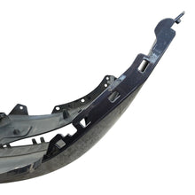 Load image into Gallery viewer, Tesla Model Y front bumper Hatchback 2021-2024 Genuine Used 1493745-00-A
