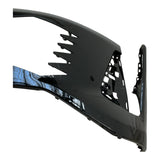 Omoda 9/Exeed RX front bumper 2026-2027 Genuine 602002630AA