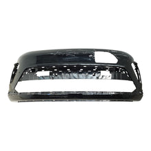 Load image into Gallery viewer, Hyundai Kona front bumper 2023-2025 EV Electric Genuine Used 86511-HF010
