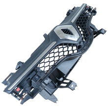 Load image into Gallery viewer, Renault Clio front bumper 2020-2022 Hatchback Genuine Used 620228351R
