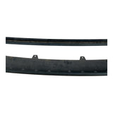 Kia Niro EV front bumper 2019-2021 Genuine 86512-Q4000