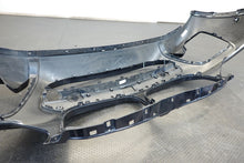 Load image into Gallery viewer, BMW X3 G01 M SPORT FRONT BUMPER 2017 onwards SUV GENUINE pn 511113960514
