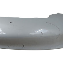 Load image into Gallery viewer, Porsche Taycan front bumper 2019-2023 Genine 9J1807221DFFF
