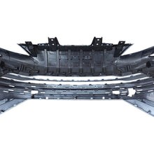 Load image into Gallery viewer, BYD Seal U rear bumper 2025-2026 Genuine SA3HK-2804113
