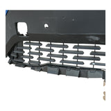 Skoda Elroq front bumper 2024-2026 Genuine 5LJ807221