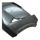 Nissan Qashqai front bumper 2020-2023 Genuine Used 62022 6UA0H