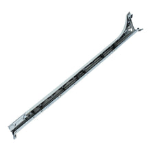 Load image into Gallery viewer, Jaguar XE R Sport Right RH Side Skirt Sill Cover Genuine pn GX7M-101D56-A

