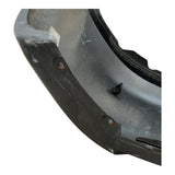 Porsche Cayman rear bumper 987 GEN 1 Roadster Genuine 98750541104