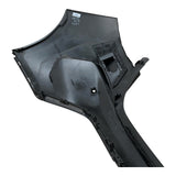 BYD Seal rear bumper 2023-2026 Electric Genuine EKEA-2804111