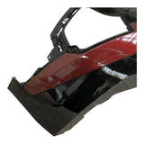 Kia Sportage GT Line Rear Lower Bumper 2025 2026 Genuine 86612-R2710