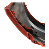 Porsche Boxster rear bumper 718 2017-2021 Genuine pn 982807421FFF
