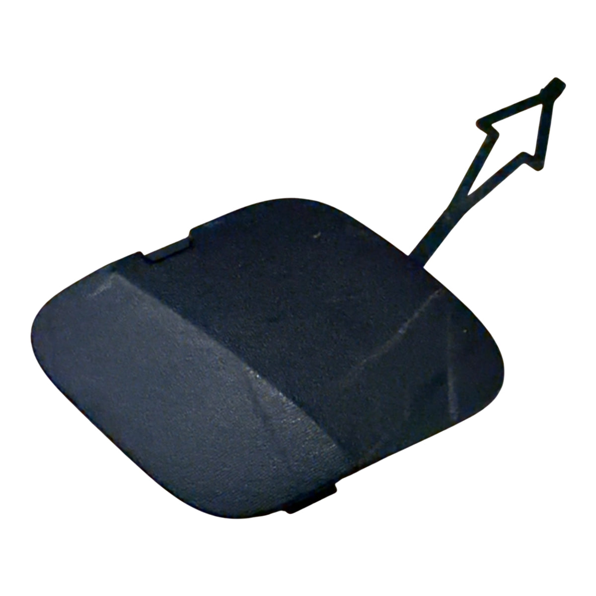 Renault Kadjar Rear Bumper Tow Eye Cover 2015-2018 Genuine 511658164R
